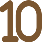 10月ボタン