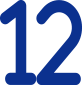 12月ボタン