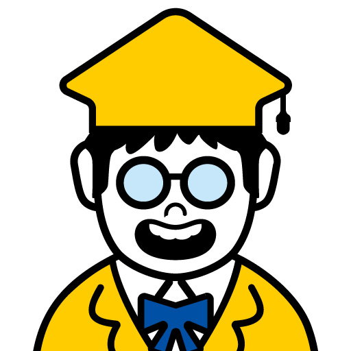 今日は何の日？のアバター